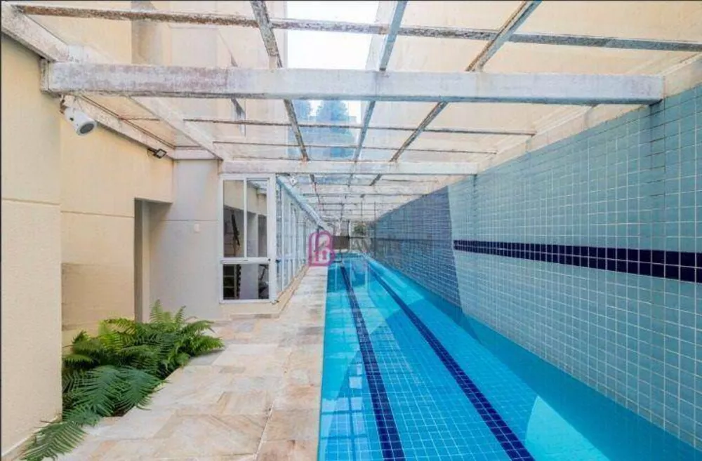Apartamento, 3 quartos, 136 m² - Foto 34