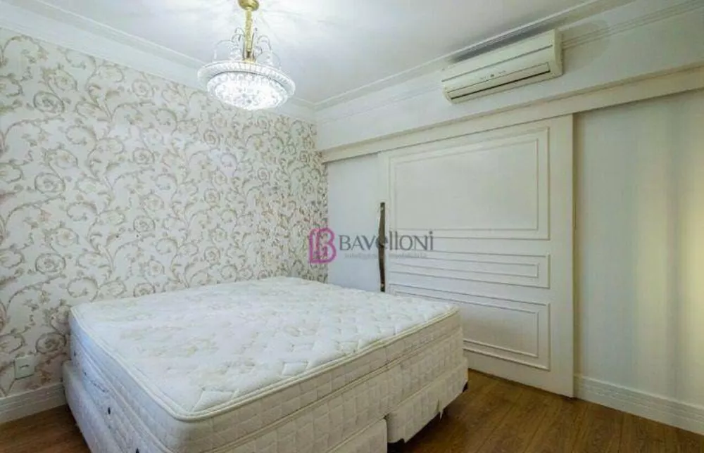 Apartamento, 3 quartos, 136 m² - Foto 15