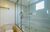 Apartamento, 3 quartos, 136 m² - Foto 4