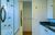 Apartamento, 3 quartos, 136 m² - Foto 3
