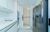 Apartamento, 3 quartos, 136 m² - Foto 5