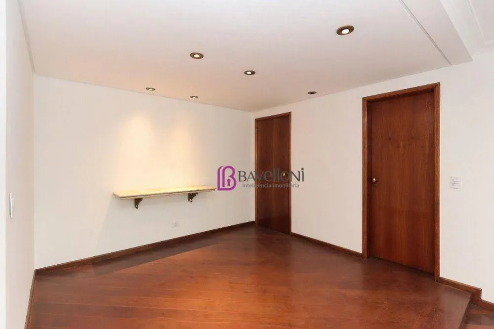 Apartamento, 4 quartos, 155 m² - Foto 6