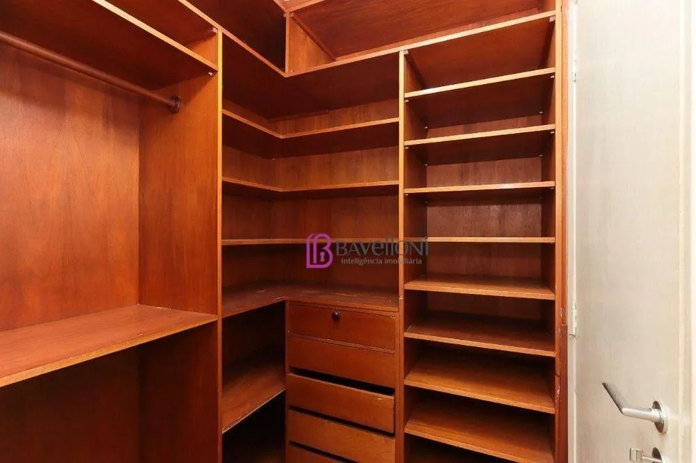 Apartamento, 4 quartos, 155 m² - Foto 2