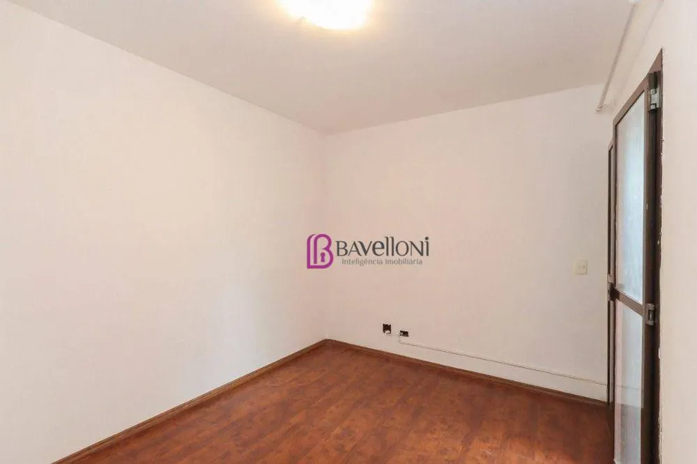 Apartamento, 4 quartos, 155 m² - Foto 8