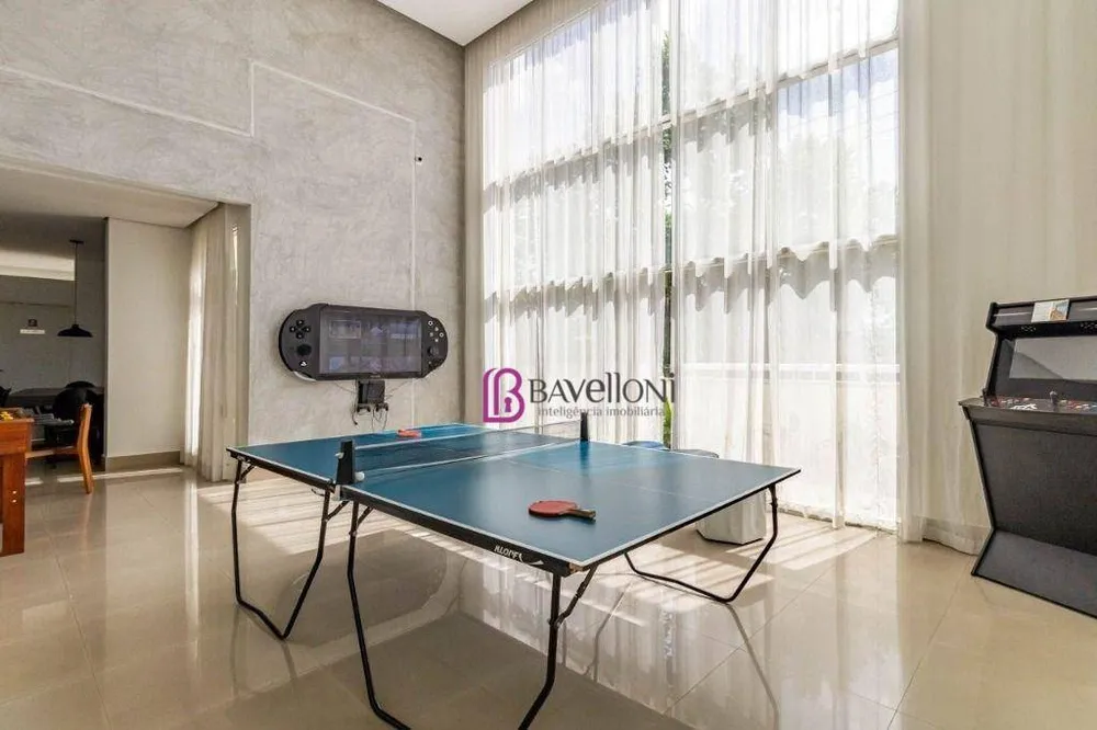 Apartamento, 3 quartos, 130 m² - Foto 5