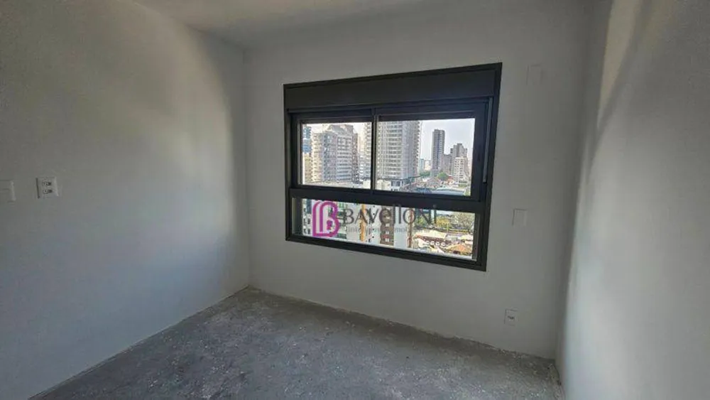 Apartamento, 3 quartos, 161 m² - Foto 5