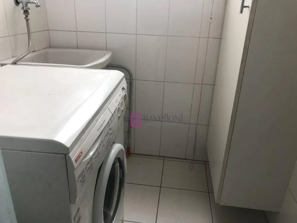 Apartamento, 2 quartos, 60 m² - Foto 6