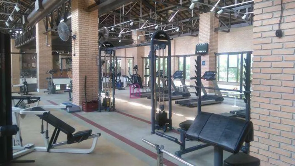 Apartamento, 2 quartos, 60 m² - Foto 8