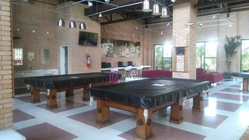 Apartamento, 2 quartos, 60 m² - Foto 10