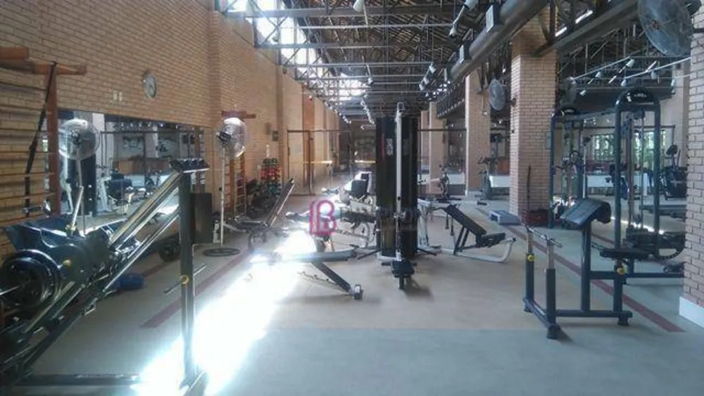 Apartamento, 2 quartos, 60 m² - Foto 7