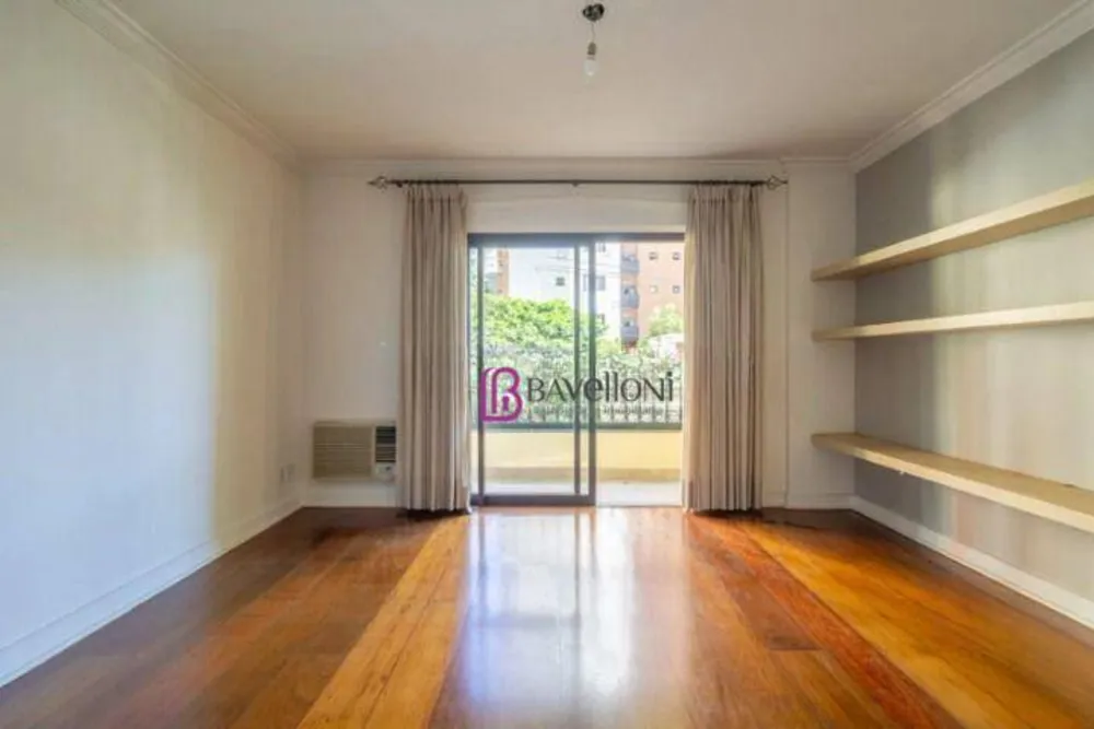 Apartamento, 4 quartos, 155 m² - Foto 12