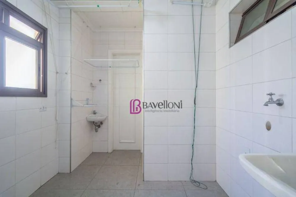 Apartamento, 4 quartos, 155 m² - Foto 11