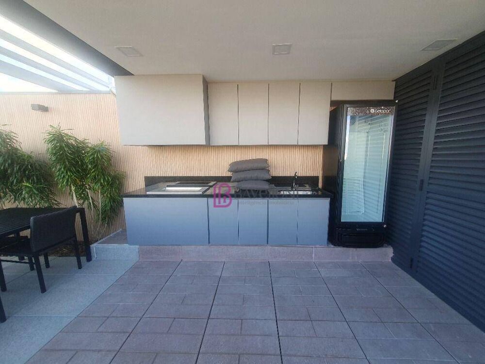 Apartamento para alugar com 2 quartos, 39m² - Foto 3