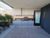 Apartamento, 2 quartos, 39 m² - Foto 3