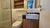 Apartamento, 2 quartos, 39 m² - Foto 2