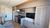 Apartamento, 2 quartos, 39 m² - Foto 1
