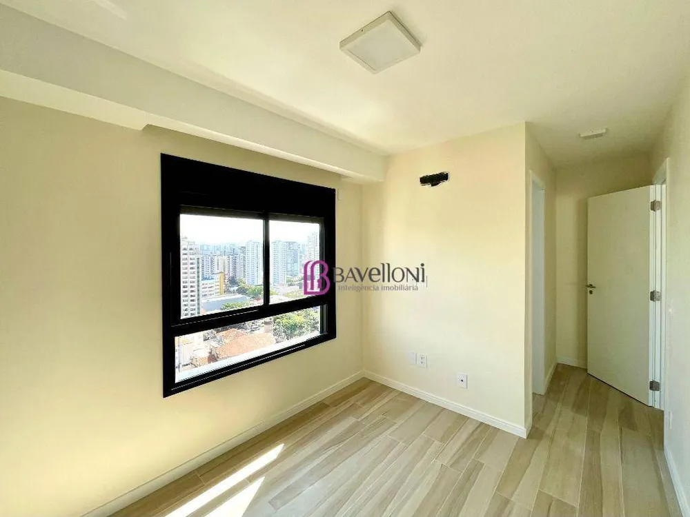 Apartamento, 3 quartos, 151 m² - Foto 5