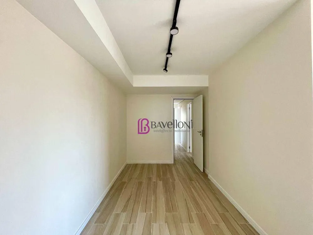 Apartamento, 3 quartos, 151 m² - Foto 11