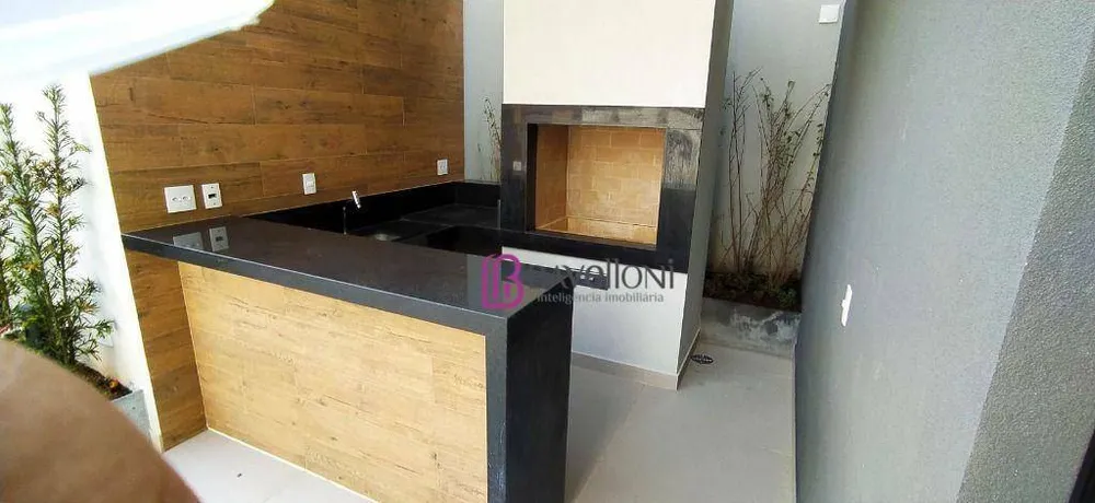 Apartamento, 3 quartos, 151 m² - Foto 10