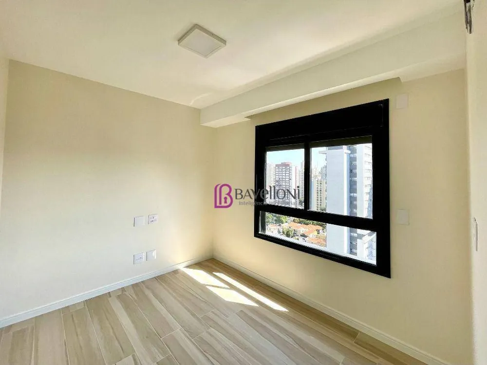 Apartamento, 3 quartos, 151 m² - Foto 3