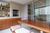 Apartamento, 3 quartos, 136 m² - Foto 2