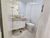 Apartamento, 3 quartos, 150 m² - Foto 2