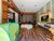 Apartamento, 3 quartos, 150 m² - Foto 5