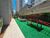 Apartamento, 3 quartos, 150 m² - Foto 6