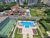 Apartamento, 3 quartos, 150 m² - Foto 8