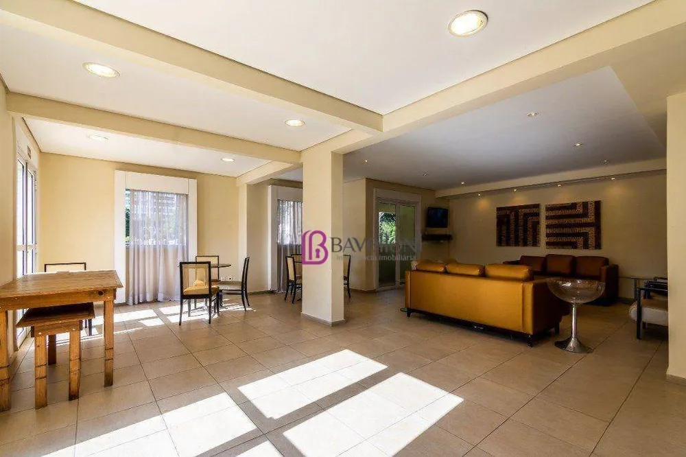 Apartamento, 2 quartos, 74 m² - Foto 1