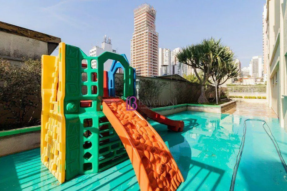 Apartamento, 2 quartos, 74 m² - Foto 10