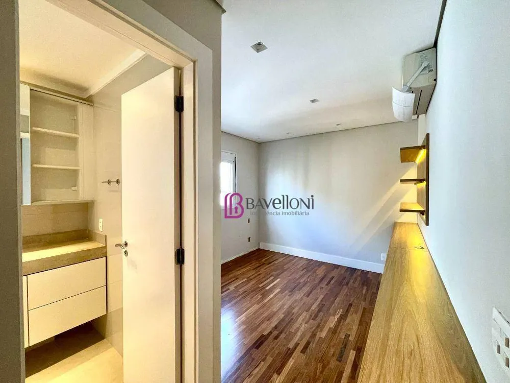 Apartamento, 3 quartos, 135 m² - Foto 3