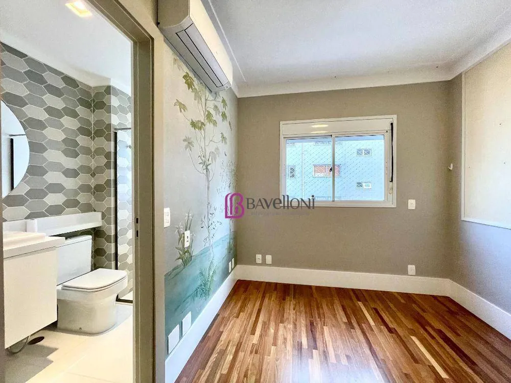 Apartamento, 3 quartos, 135 m² - Foto 7