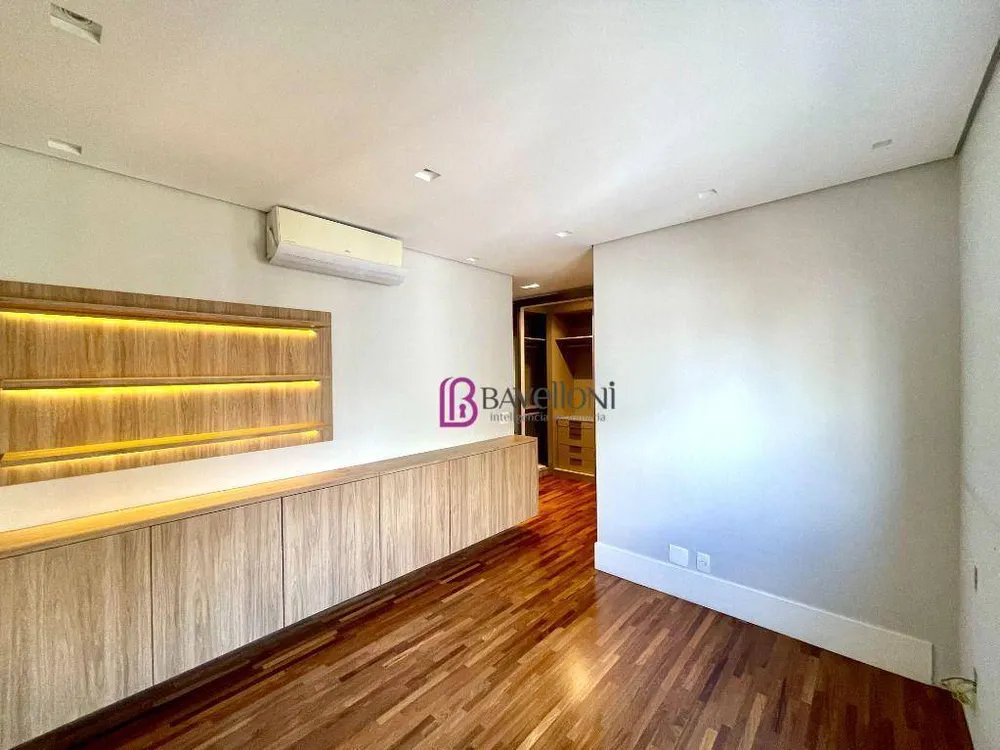 Apartamento, 3 quartos, 135 m² - Foto 4