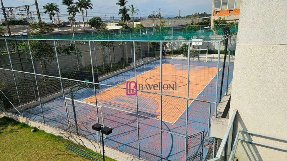 Apartamento, 2 quartos, 87 m² - Foto 6