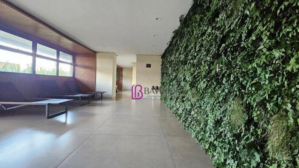 Apartamento, 2 quartos, 87 m² - Foto 9