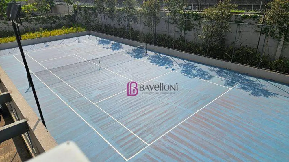 Apartamento, 2 quartos, 87 m² - Foto 3