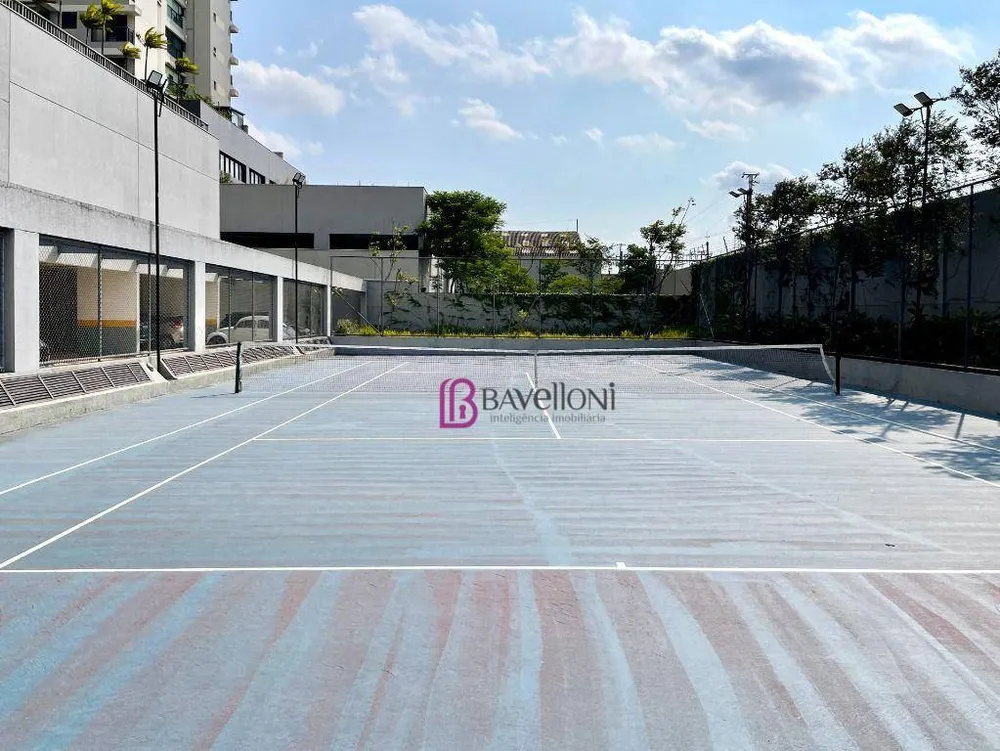 Apartamento, 2 quartos, 87 m² - Foto 12