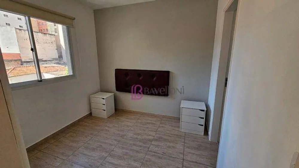 Apartamento, 1 quarto, 40 m² - Foto 11