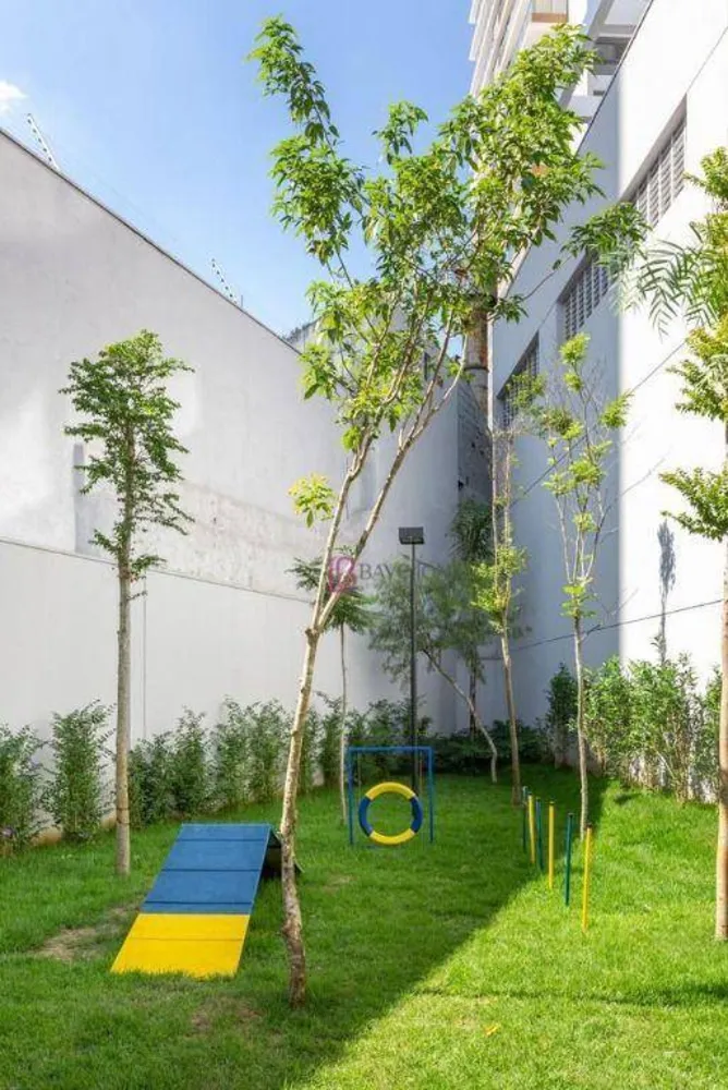 Apartamento, 2 quartos, 69 m² - Foto 10