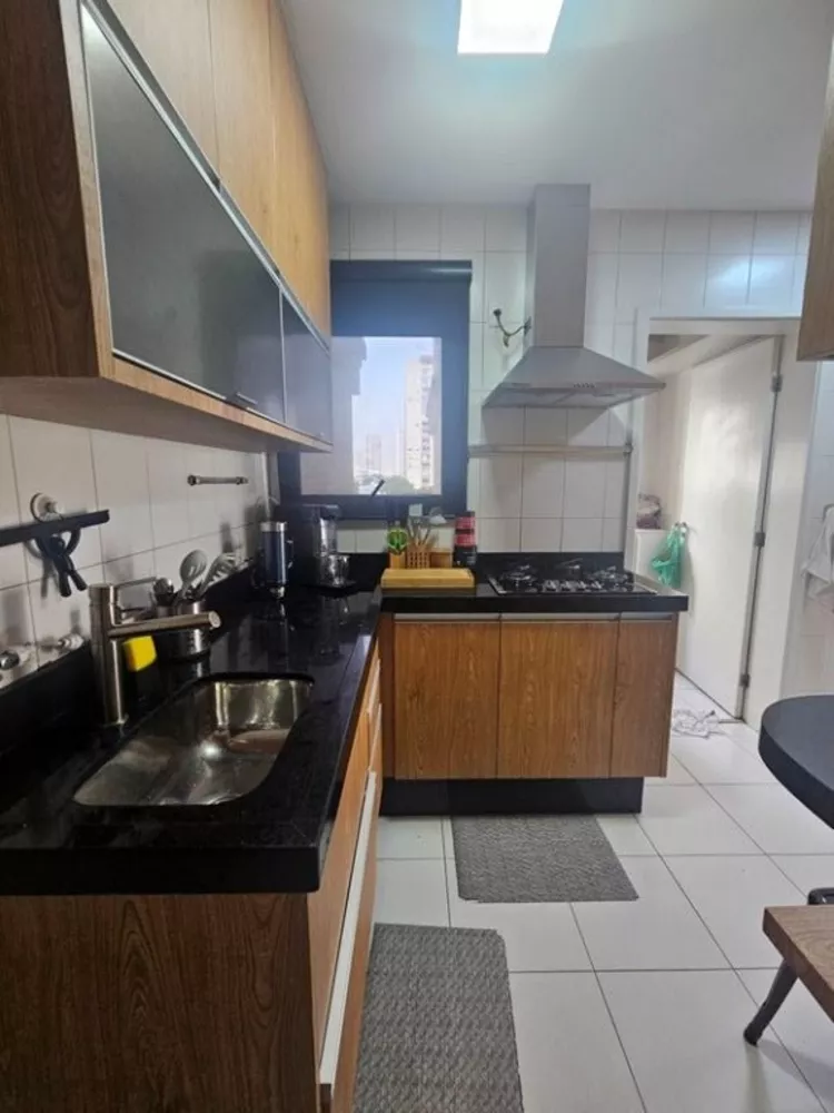 Apartamento, 2 quartos, 94 m² - Foto 27