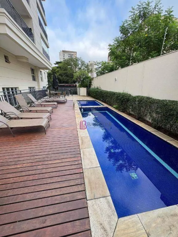 Apartamento, 2 quartos, 94 m² - Foto 30