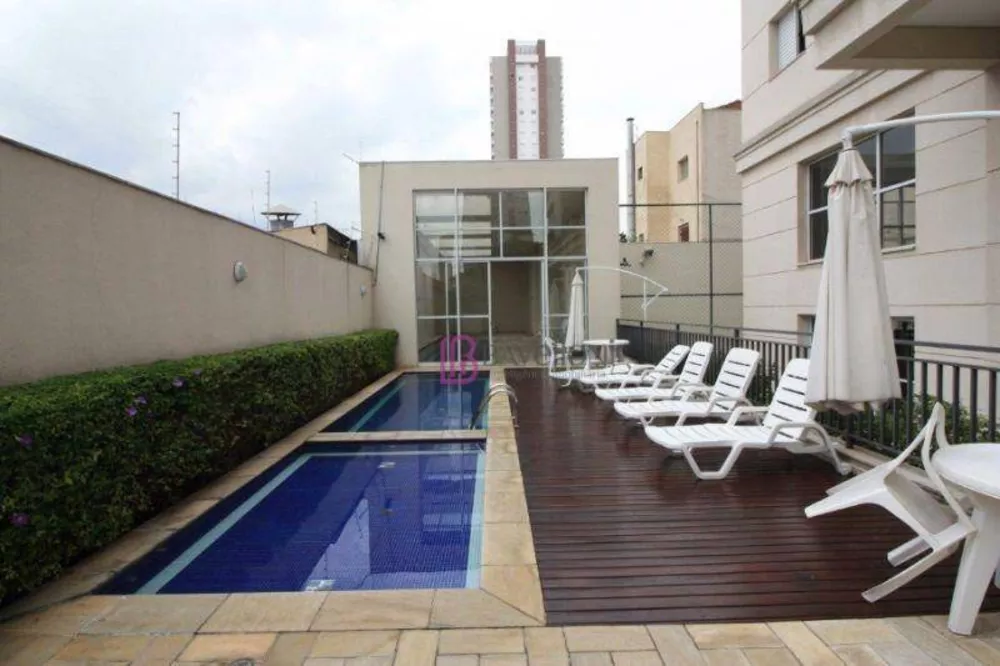 Apartamento, 2 quartos, 94 m² - Foto 31