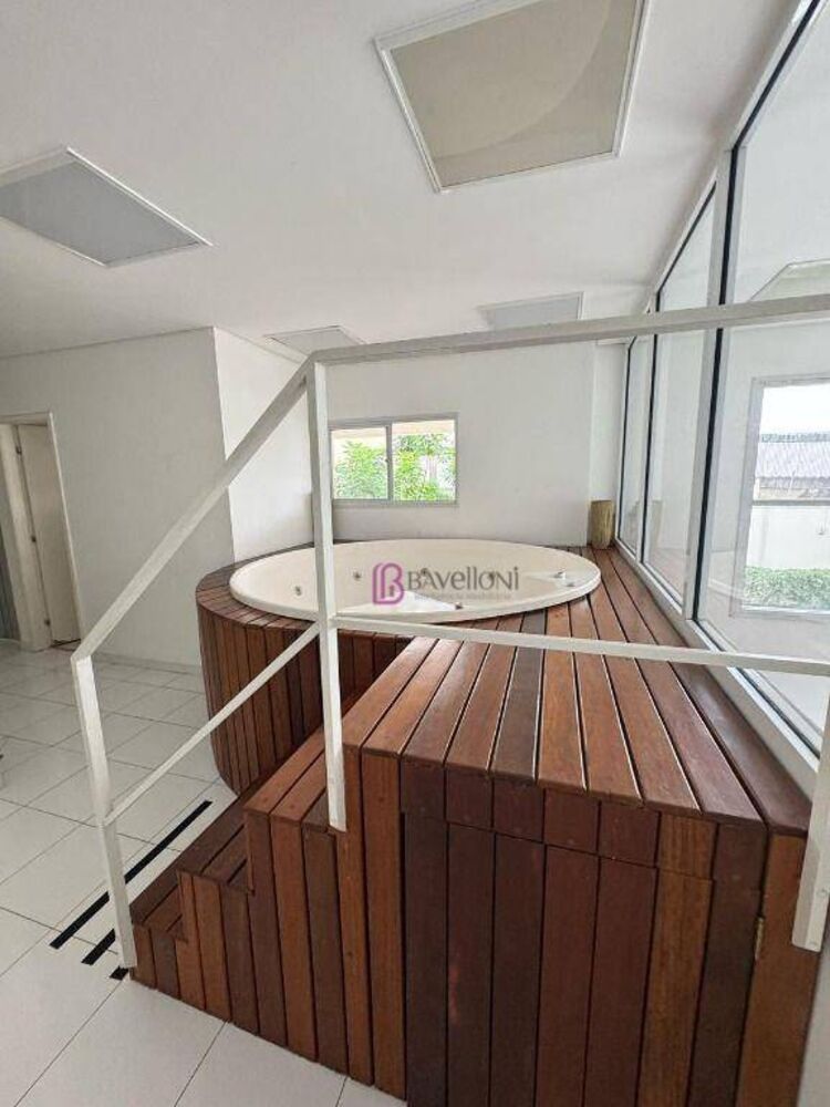 Apartamento, 2 quartos, 94 m² - Foto 36