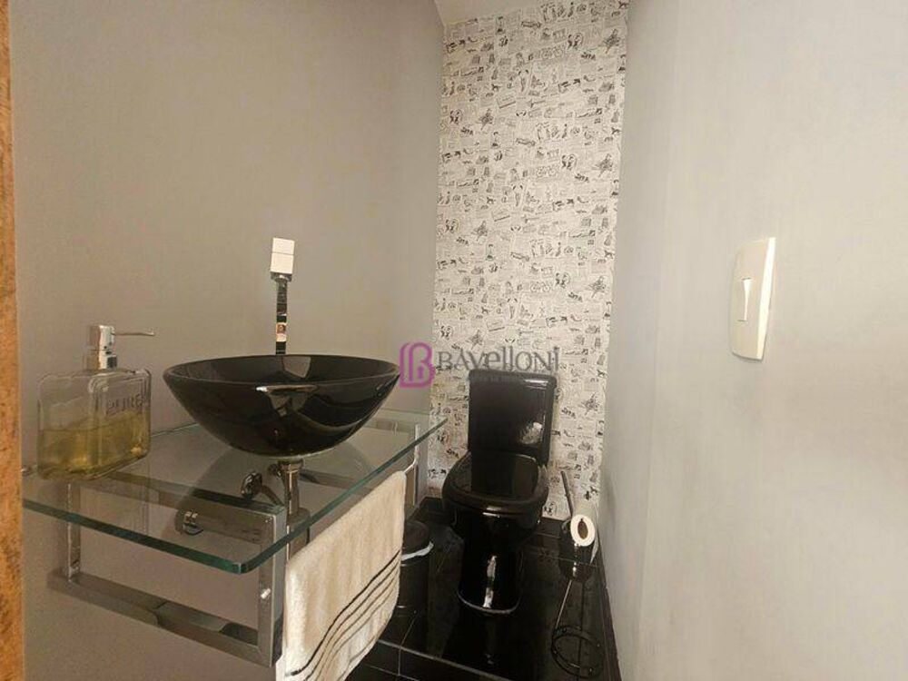 Apartamento, 2 quartos, 94 m² - Foto 9
