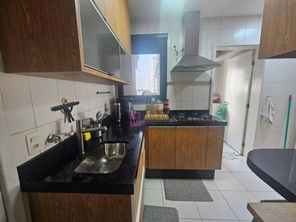Apartamento, 2 quartos, 94 m² - Foto 26