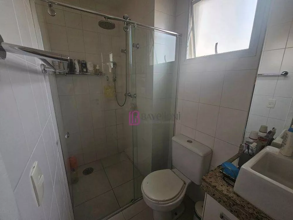 Apartamento, 2 quartos, 94 m² - Foto 21
