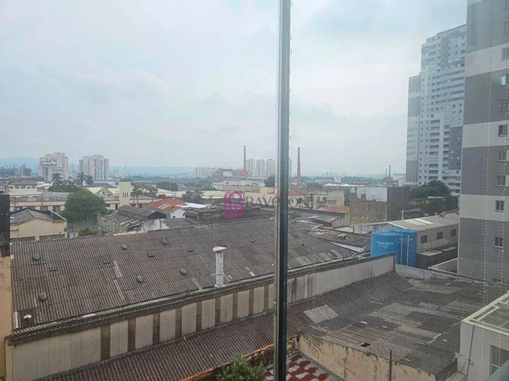 Apartamento, 2 quartos, 94 m² - Foto 6