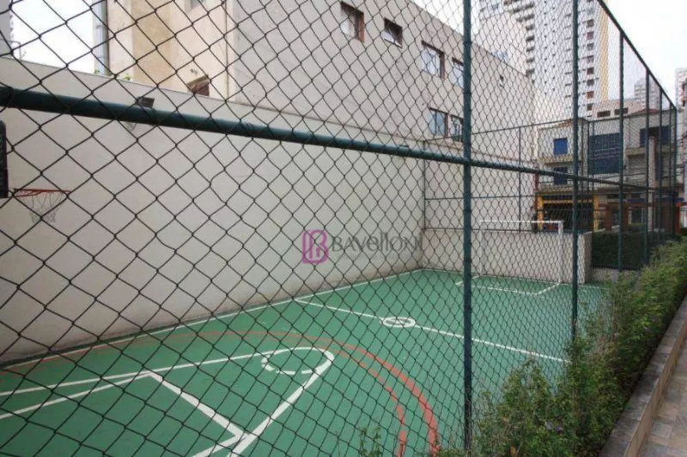 Apartamento, 2 quartos, 94 m² - Foto 38