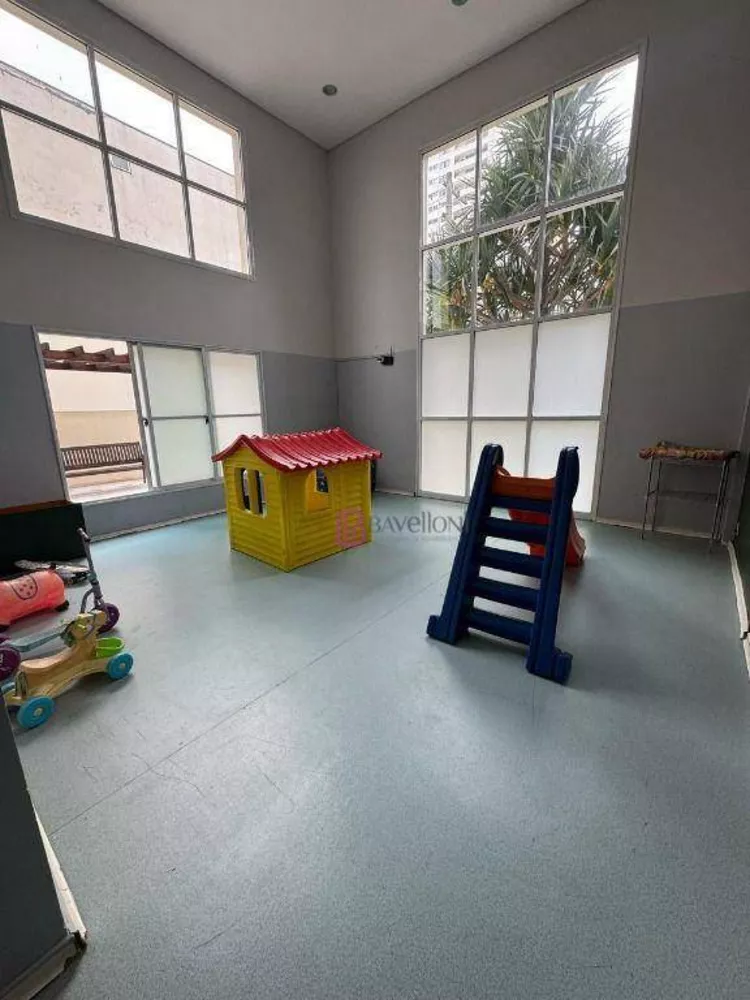Apartamento, 2 quartos, 94 m² - Foto 33